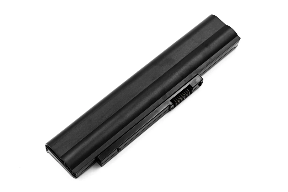 ApexWay 4400 мАч 6CELL Батарея для acer AS09C71 AS09C75 AS09C31 5635 5235 5635ZG 5635G ZR6 5635Z для шлюза NV42 NV44 NV48