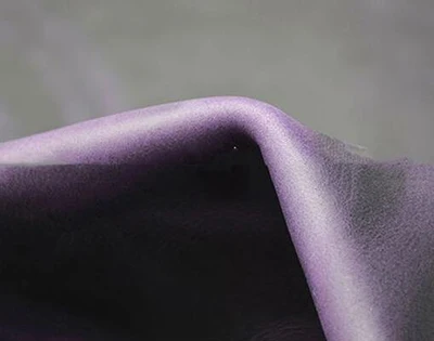 color 7 Кожанка натуральная кожа натуральная crazy horse 2.0 мм растительного дубления кожа воск кожа Ретро стиль 5 Размер 6 цветов - Цвет: color 7