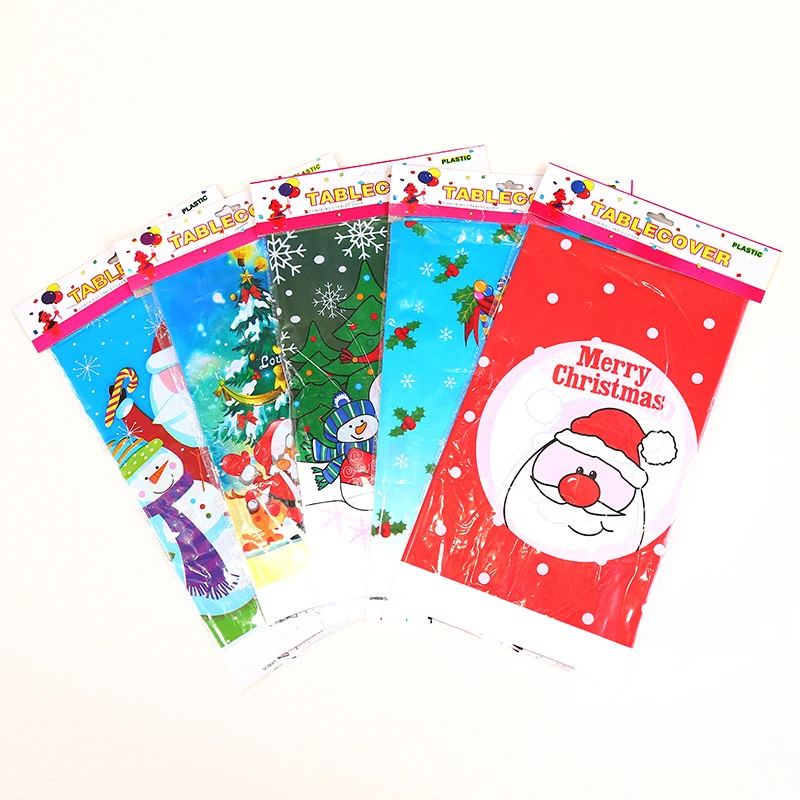 Скатерть с изображением оленя из мультфильма старый человек скатерть