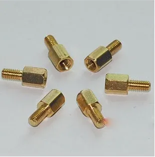 100% новый и оригинальный M3 6 + |