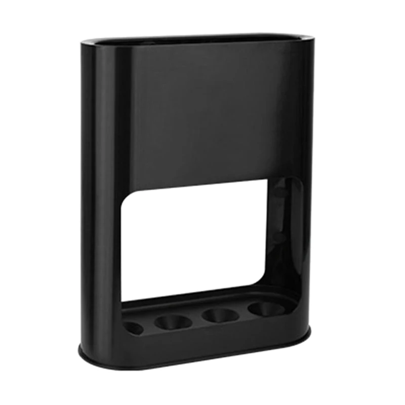 Новый зонтик Стенд стойка Бесплатно Стоящий Органайзер с капельным лотком для