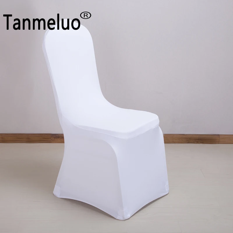 Свадебное украшение полиэстер спандекс лайкра стрейч для дома вечерние НКИ