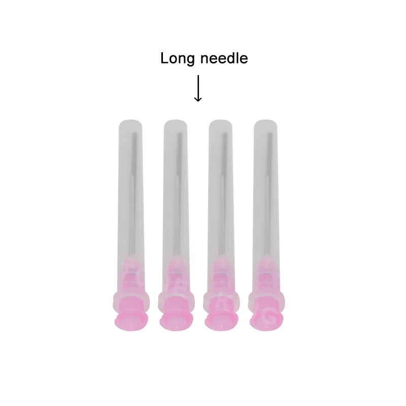 Toney King LC11 LC16 LC38 LC61 LC65 LC67 LC980 LC990 LC1100 CISS Ink Supply System For Brother DCP-J140W 145C 165C 185C Printer |