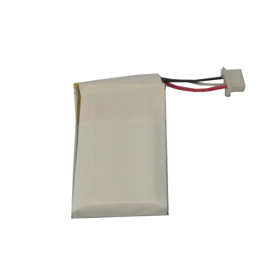 200mAh Battery for Sennheiser DW OFFICE PRO 1 2 504374 | Электроника