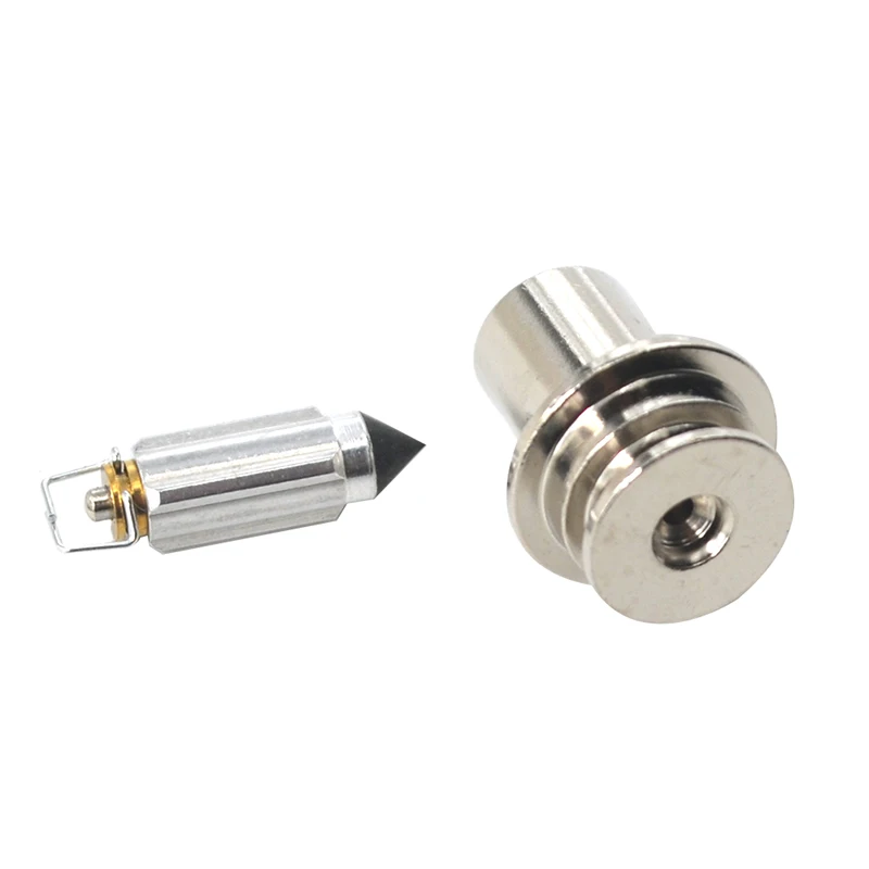 4 комплекта набор для Ремонта Карбюратора мотоцикла Suzuki GSF1200 GSF1200SA|Карбюратор| |