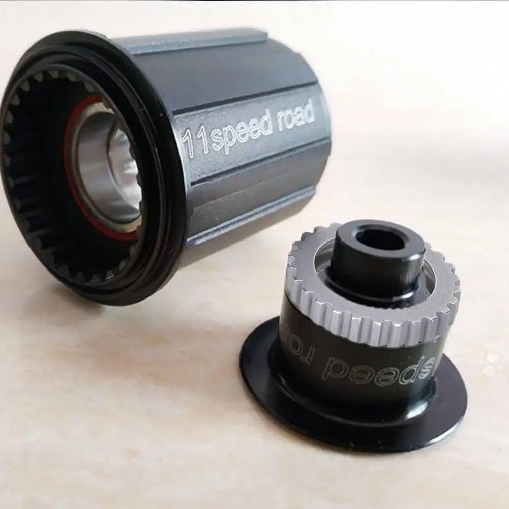 Набор трещоток для велосипеда и горного комплект обслуживания ступицы 54T