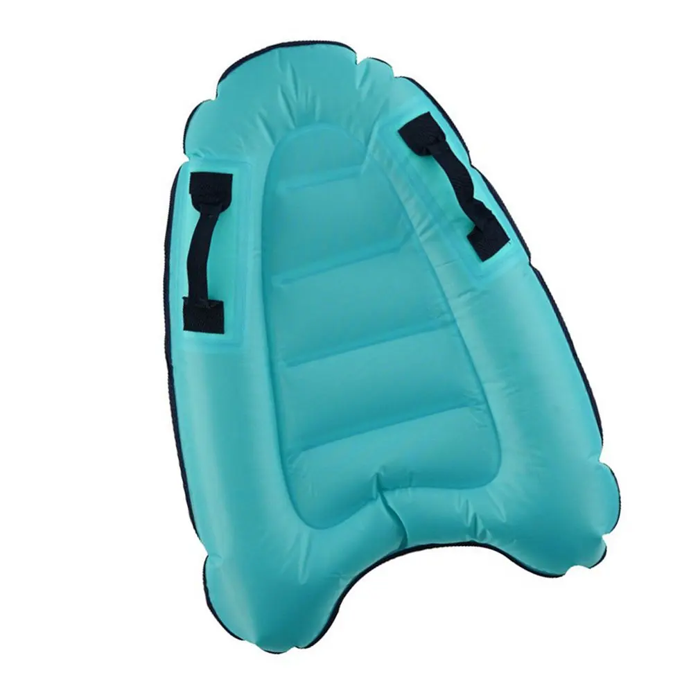 Туфли оксфорды из плотной ткани есть большие пленка на открытом воздухе надувная