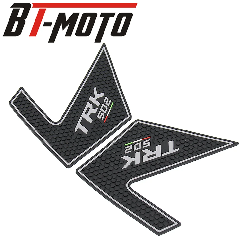 Мотоциклетные аксессуары настоящая наклейка на бак с эмблемой подходит для Benelli