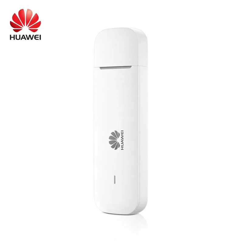 Разблокированный Huawei 4G LTE 150 Мбит/с E3372 E3372h-320 USB Мобильный широкополосный ключ