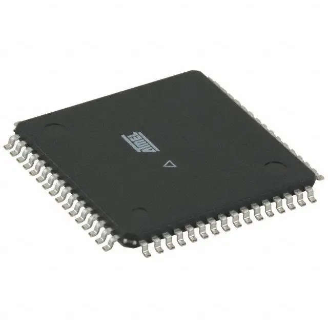 AT32UC3C2256C A2UR IC MCU 32BIT 256KB FLASH 64tqfp|Запасные части| |