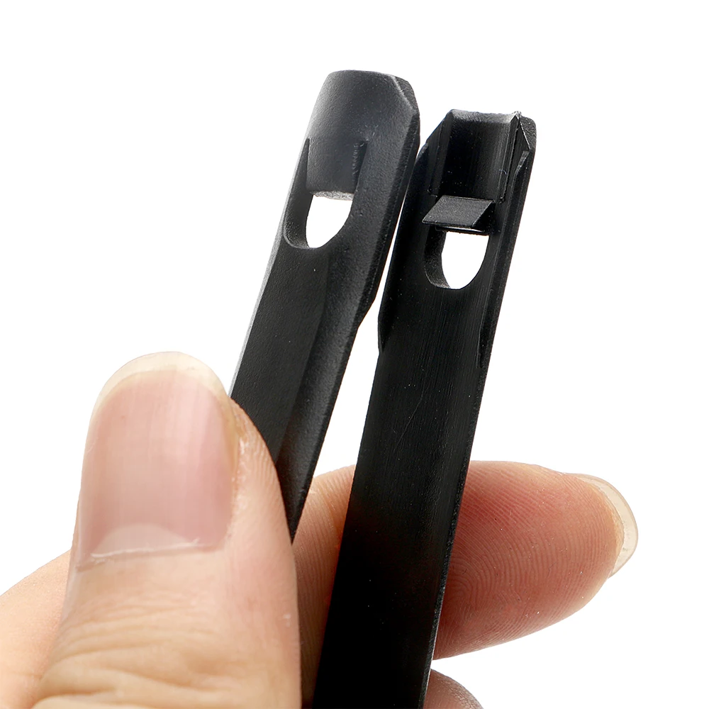 20 шт. авто колесные гайка с болтом крышкой для винта Mercedes W203 BMW E39 E36 E90 F30 F10 Volvo XC60 Audi