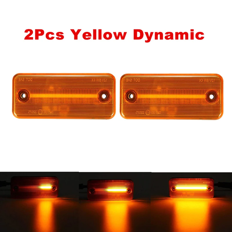 

Динамический сигнал поворота для автомобиля Iveco Fiat Ducato Citroen Peugeot Boxer Renault VOLVO Truck