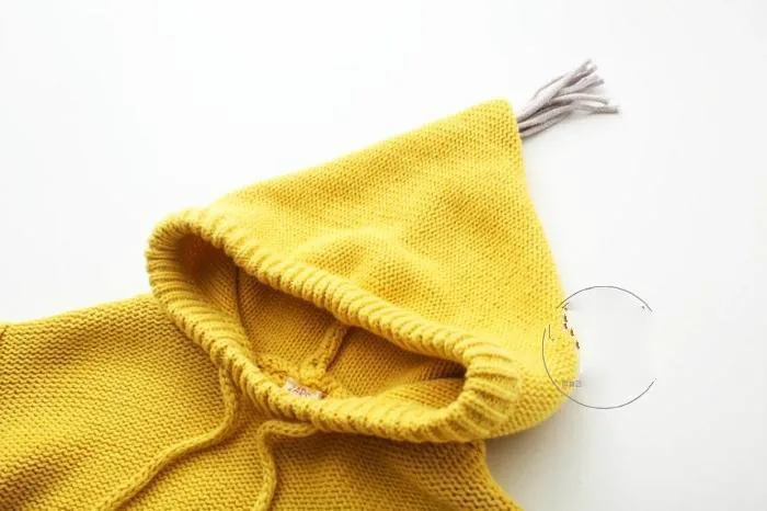 Футболка с длинными рукавами для мальчиков и девочек повседневные пальто