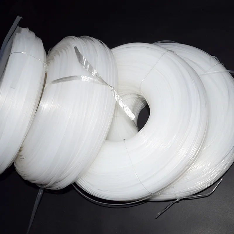 Оптовая продажа бюстгальтер корсет для косточек платье невесты аксессуары