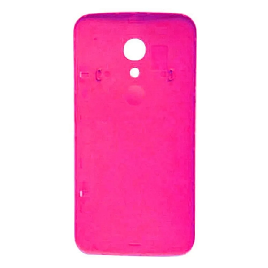 IPartsBuy задняя крышка аккумулятора для Motorola Moto G(2nd Gen) XT1063/XT1068/XT1069