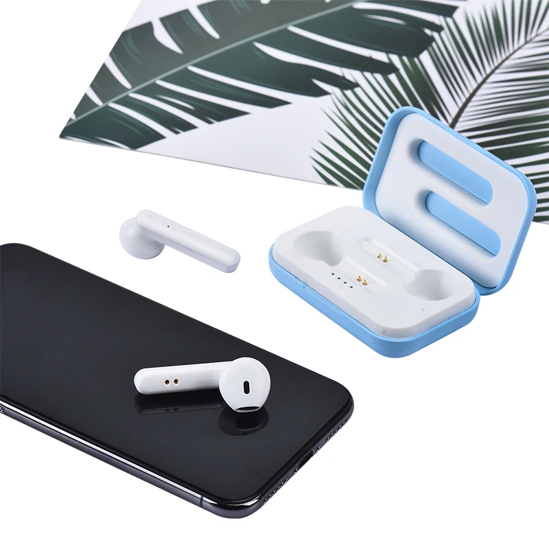 2020 новые X12 TWS Bluetooth наушники для черного i9000 i12 Pro истинные Беспроводные Наушники