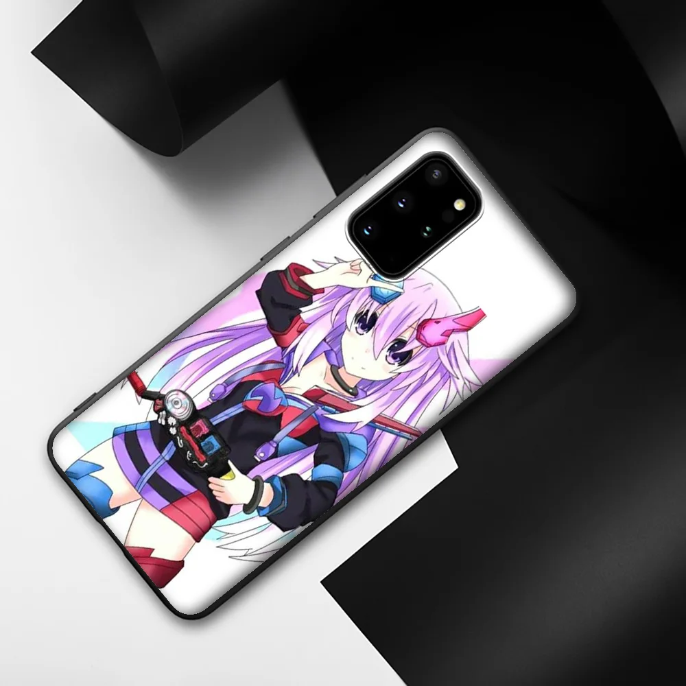 Чехол для Samsung Note A3 A5 A6 A7 A8 A9 A10s A20s A30s A40s A50s 10 A70 8 9 J6 Plus | Мобильные телефоны и