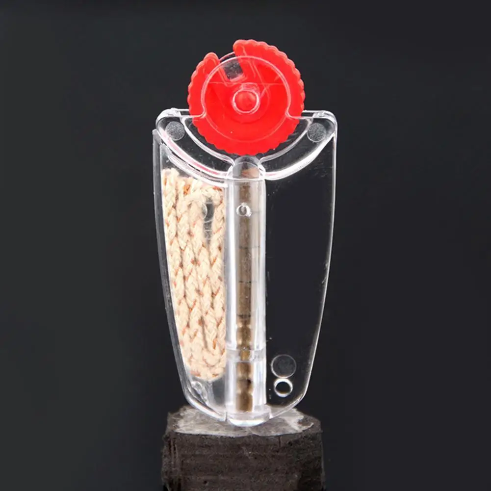 1 шт. керосиновая Зажигалка оптом катание легкие винтажные электронный мини