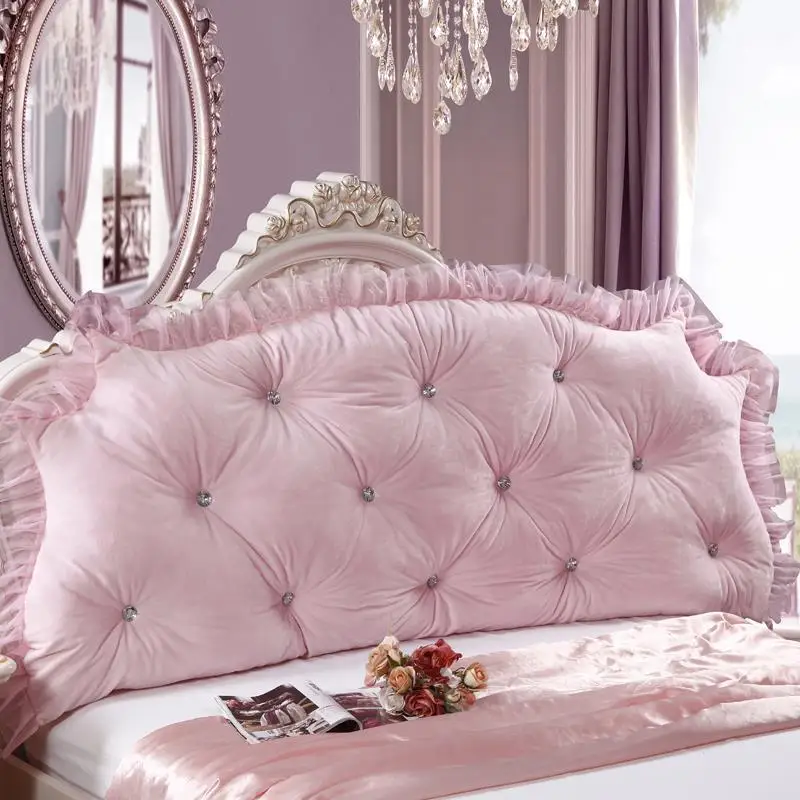Coussin Exterieur Almofada Infantil Decorativa Cojin Decoracion Deco дом большая подушка Cojine домашний декор для