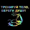 Изображение товара 1