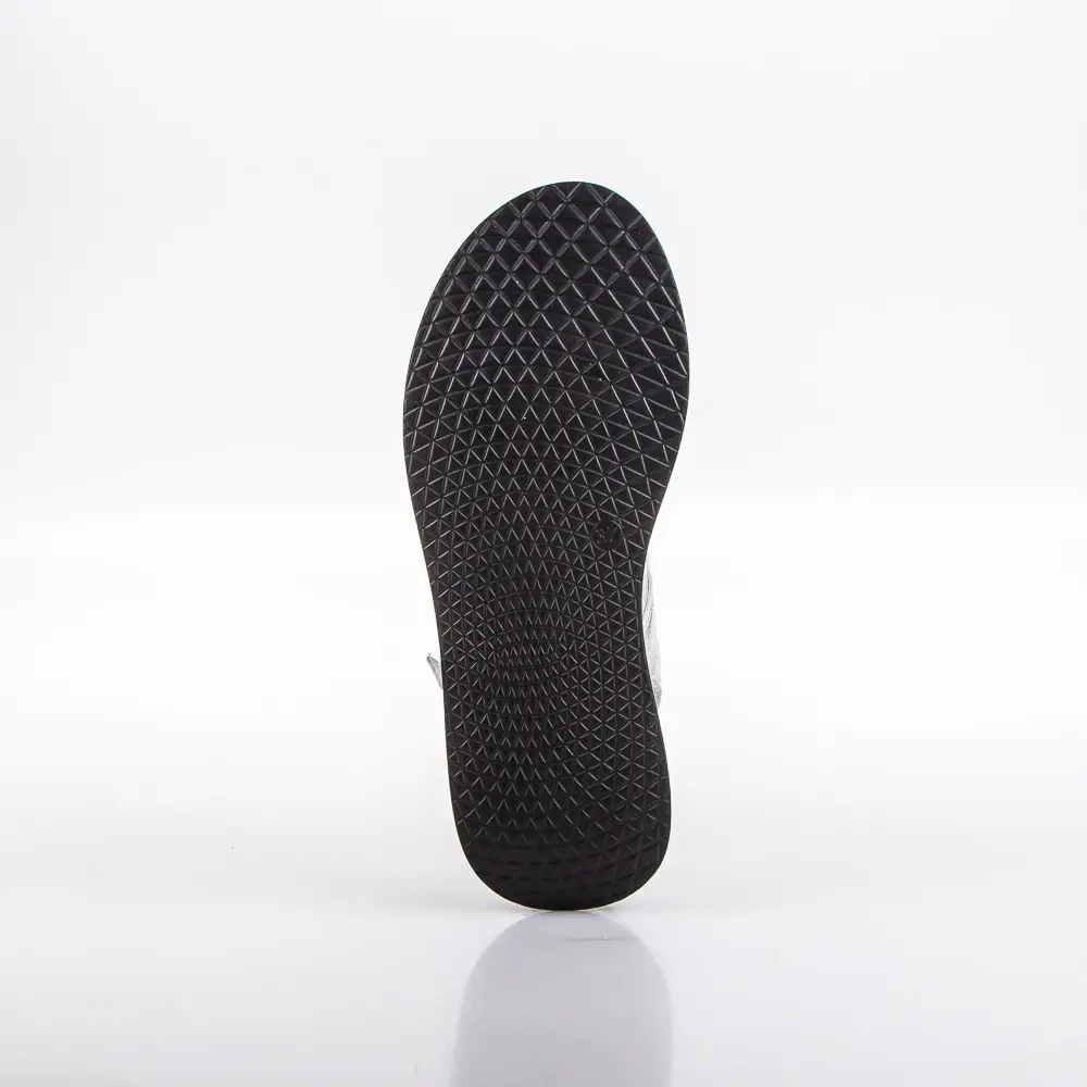 Босоножки женские 212 19124 silver Color Me натуральная кожа|Женские туфли| |