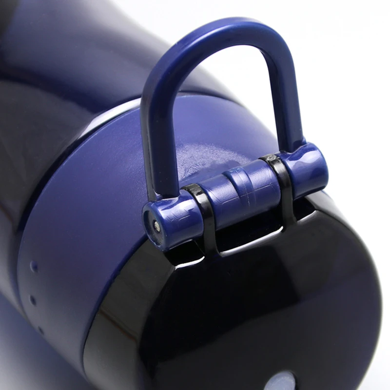 Бутылка для воды 570 мл пластиковая посуда напитков походов занятий спортом школы