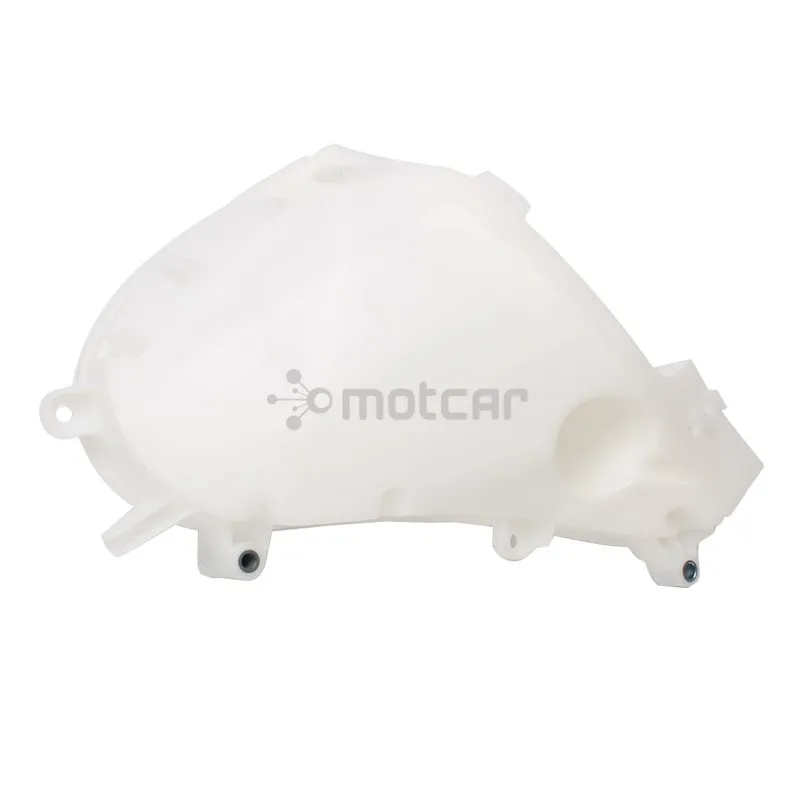 Обтекатель для внутренней колонки мотоцикла ABS белый L &amp R подходит Harley Touring Electra