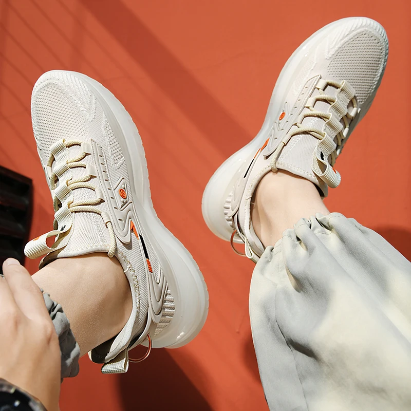 

men shoes Sneakers Male tenis Luxury shoes Mens casual Shoes Trainer Race off white Shoes fashion loafers running Shoes for men