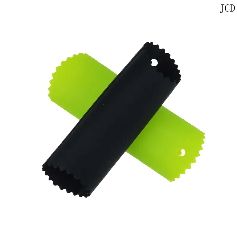 

1Pcs Silicone Garlic Peeler Garlic Roller Stripper Silicone Garlic Peeling Tube Upgrade Roll Tube Garlic Tools Kitchen Gadgets
