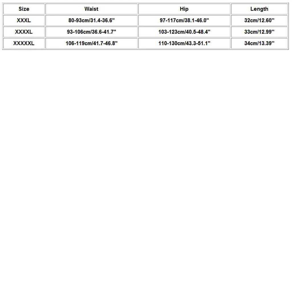 Новинка женские трусики сексуальные кружевные эластичные одноцветные с высокой
