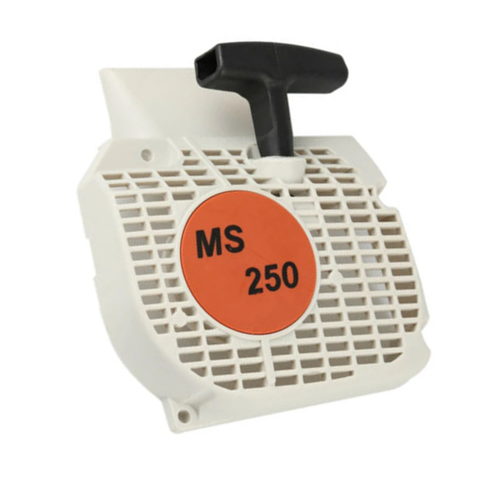 

For Stihl Recoil Starter MS250 MS230 MS210 Assembly Replacement Durable