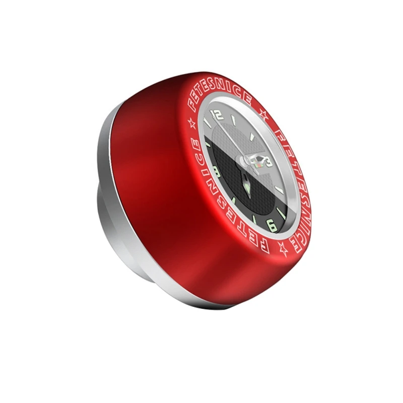 Водонепроницаемая велосипедная гарнитура часы для компьютера велосипеда