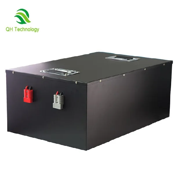 

Lithium Ion Battery 12v 1000ah Lifepo4 Price