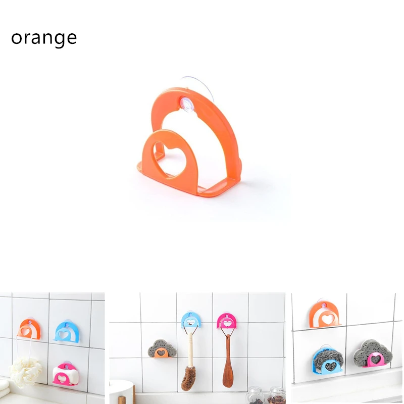 Набор наконечников для паяльника медный очищающий провод губчатые шарики