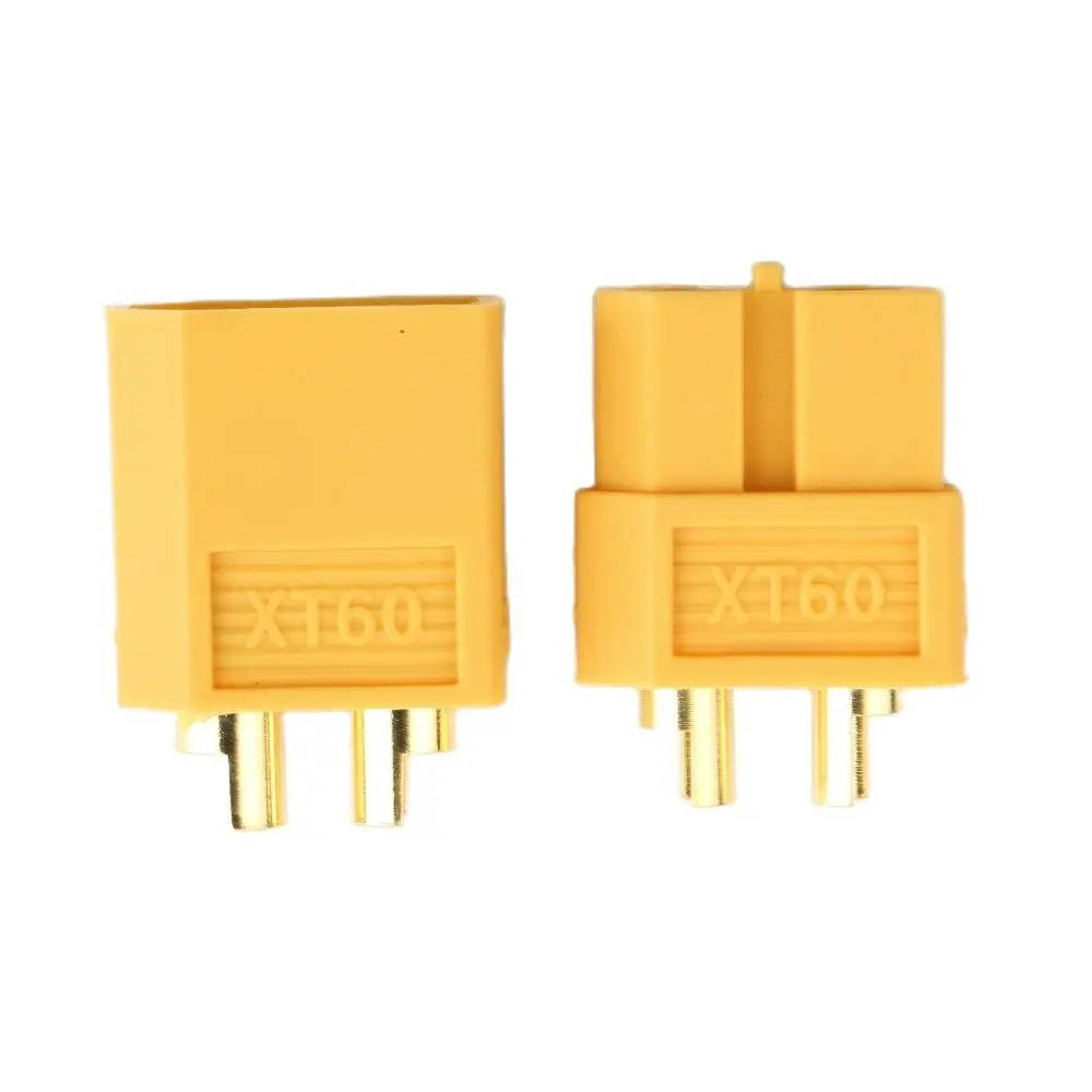 штепсельная вилка xt30 xt60 ec2 ec3 ec5 t позо