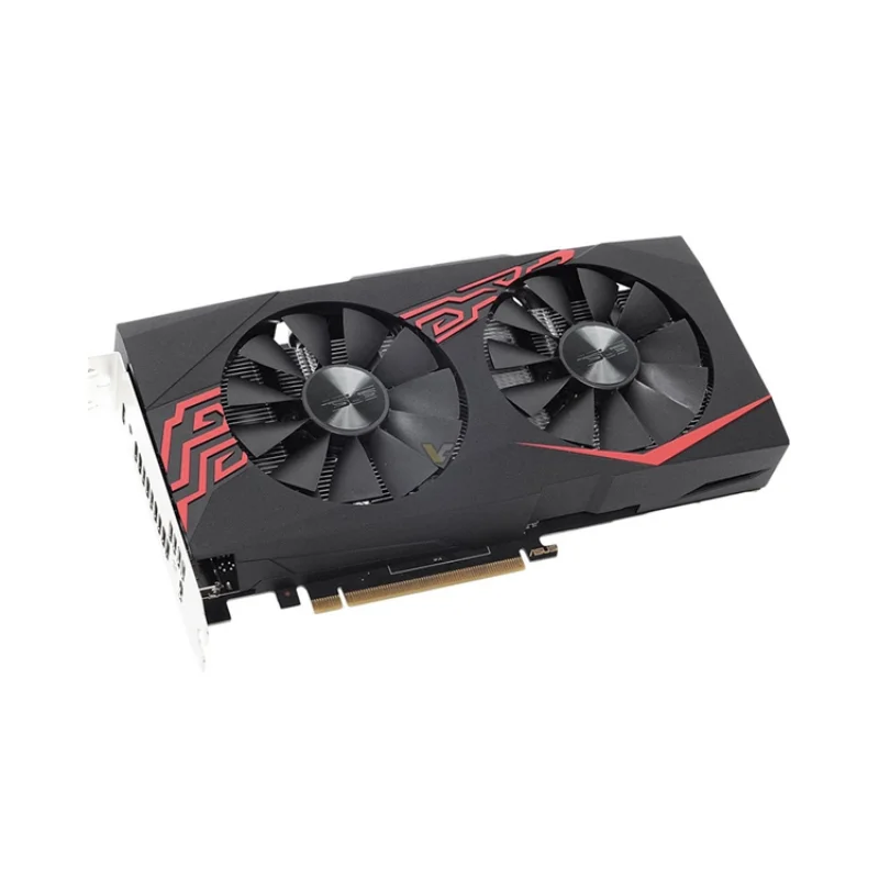 

2021 New Miner Miner HS5 Blake2B 2.7Th 2650W HS3 HNS SC 5.3TH/s 1500W LT5