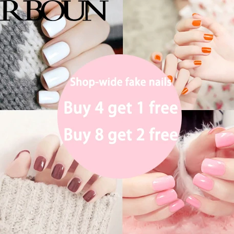 Рисунки на ногтях советы Пресс ложный короткая с резиновыми полосками продается