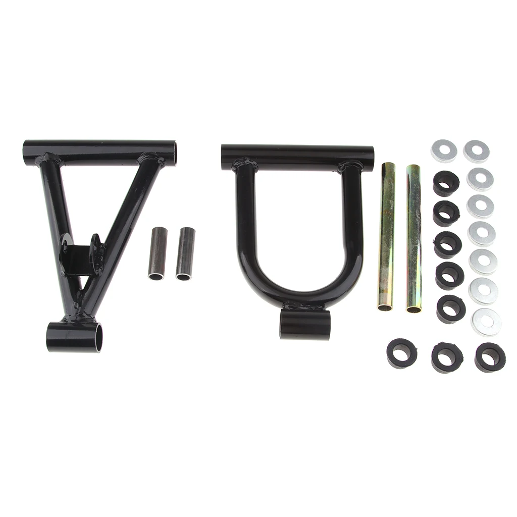

Chinese ATV 110cc 3050C Quad A-Arm Suspension Swim Arm With Bearing Kit