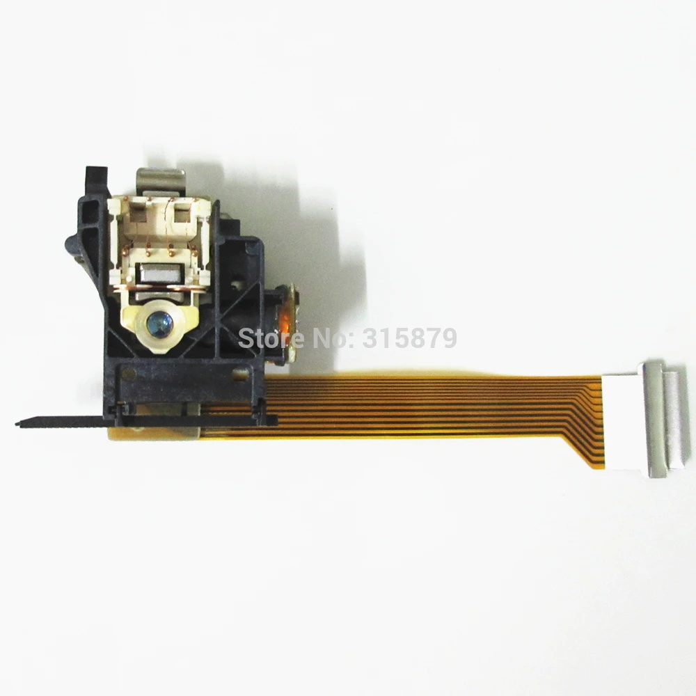 CDM12.1 CD оптический лазерный звукосниматель для Philips CDM12.1/15 CDM12.10 CDM1201