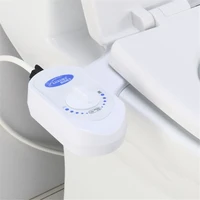 bidet attachment self cleaning toilet bidet seat fresh mouthpiece water bidet sprayer muslim mechanical shattaf wash