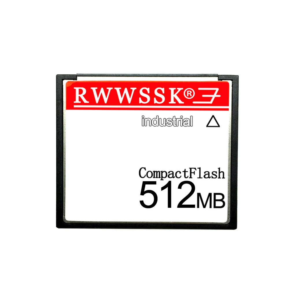 SLC compact flash cf карта 128MB 256MB 512MB 1GB 2GB 4GB 8GB 16GB 32GB 64GB карта памяти UDMA