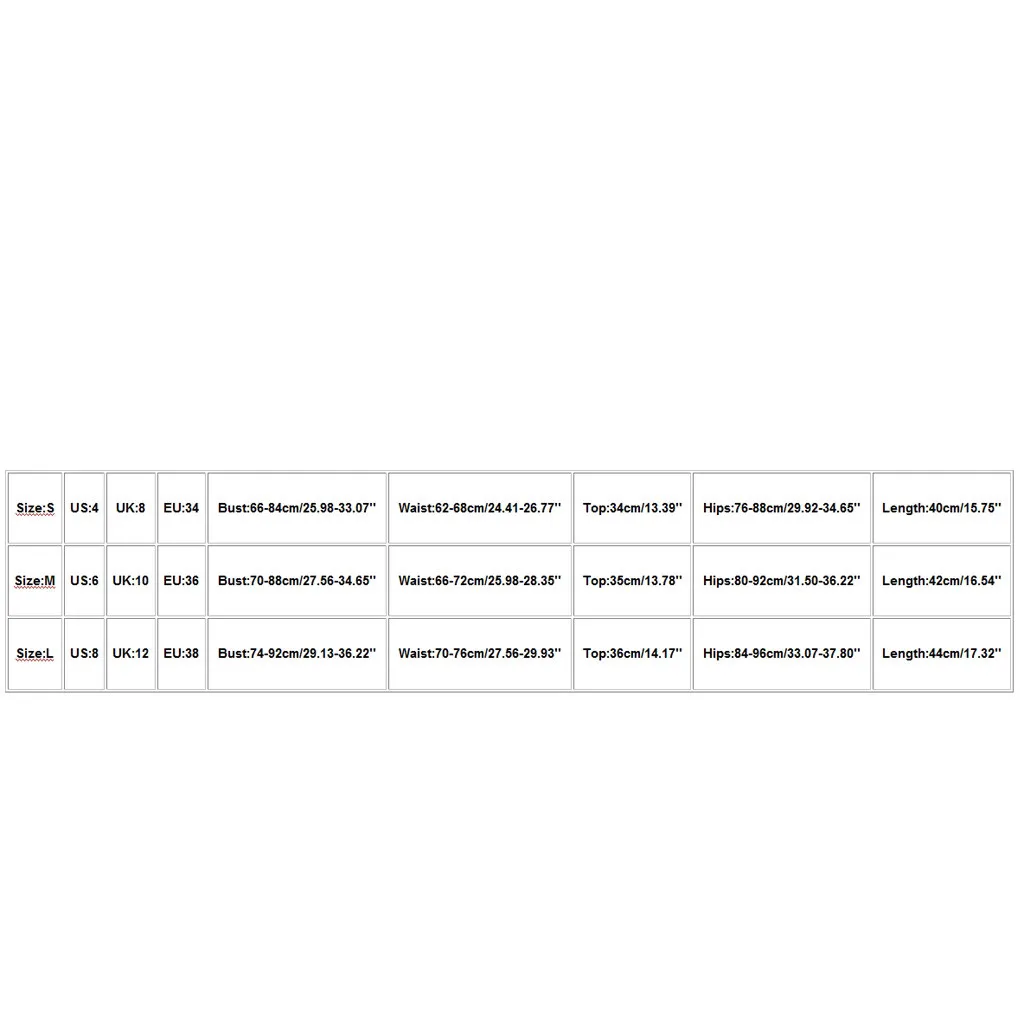

Summer Women Horts Sleeveless Tank Top Women Sports Suit Elastic Waist Mini Skirt Two Piece Set