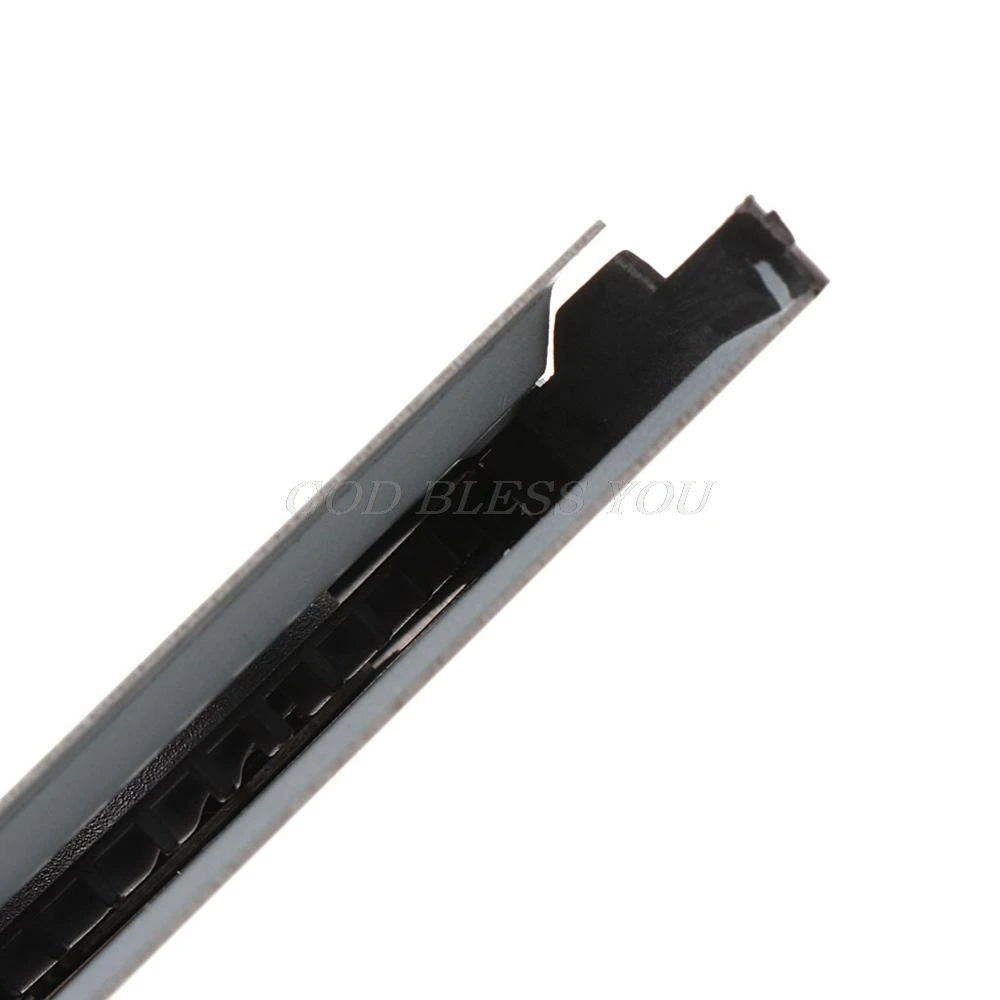 Охлаждающий вентилятор для ноутбука охлаждающий постоянного тока радиатор ASUS S400