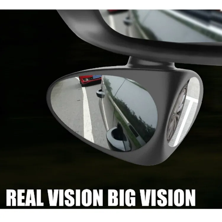 Хит продаж дешевые запчасти для автомобиля универсальный стиль переднее заднее