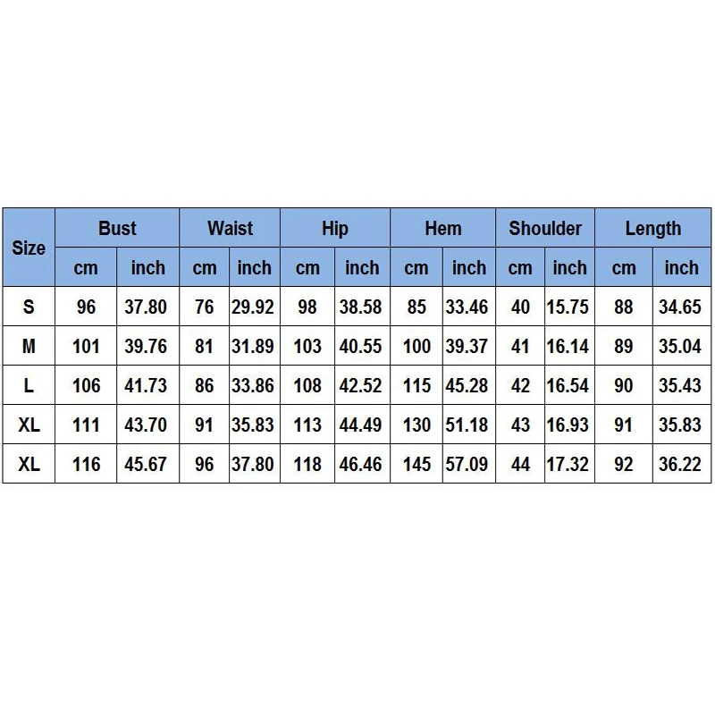 

Women's Summer Fashion Printed Button Shirt Dress Office Lady Turn-Down Collar Sleeveless Casual Party Mini Dress Vestidos