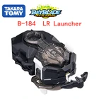 TAKARA TOMY Custom BeyLauncher LR Beyblade Burst в виде динамита