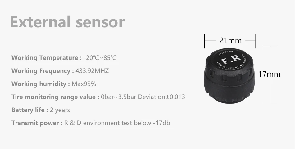 Новое обновление USB или солнечная зарядка TPMS 4 шины автомобиля система контроля давления в шинах Беспроводная Автоматическая сигнализация мониторинг в реальном времени