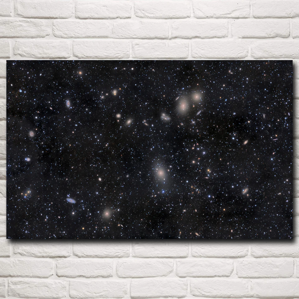 Планет Saturn солнечная система планетарные кольца космос галактика звезды кластер