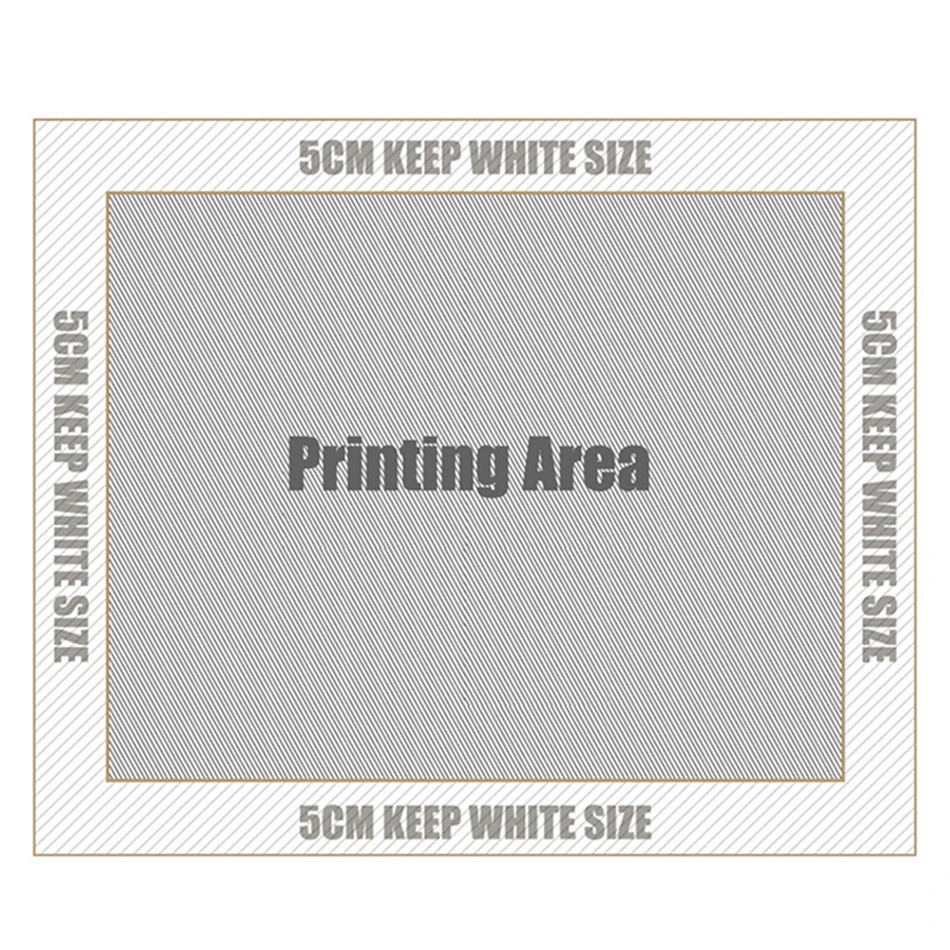Fuwatacchi 3 шт. картина маслом красочные деревья листья корень настенные