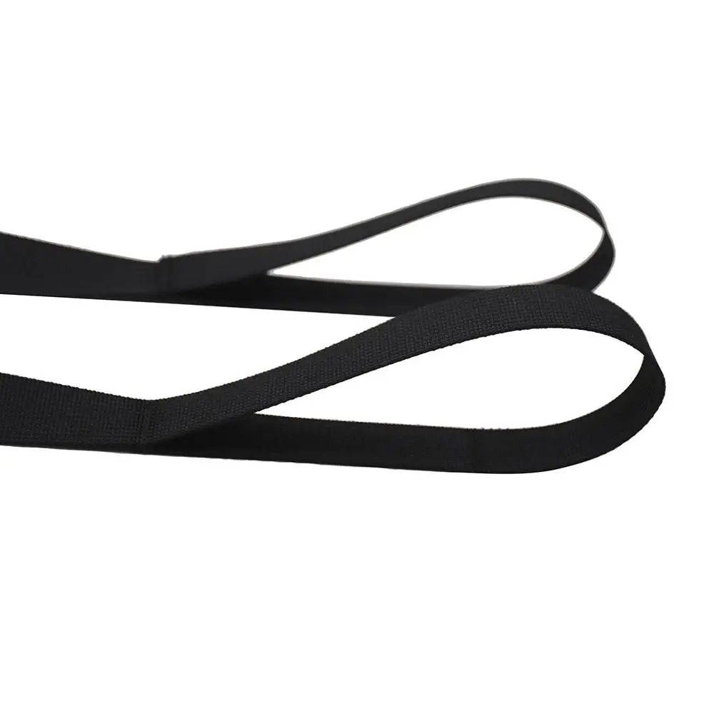 Ремешок Для лыжной обуви многофункциональный ремешок с держателем для зимних